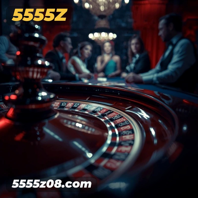 5555z - App Compatibility