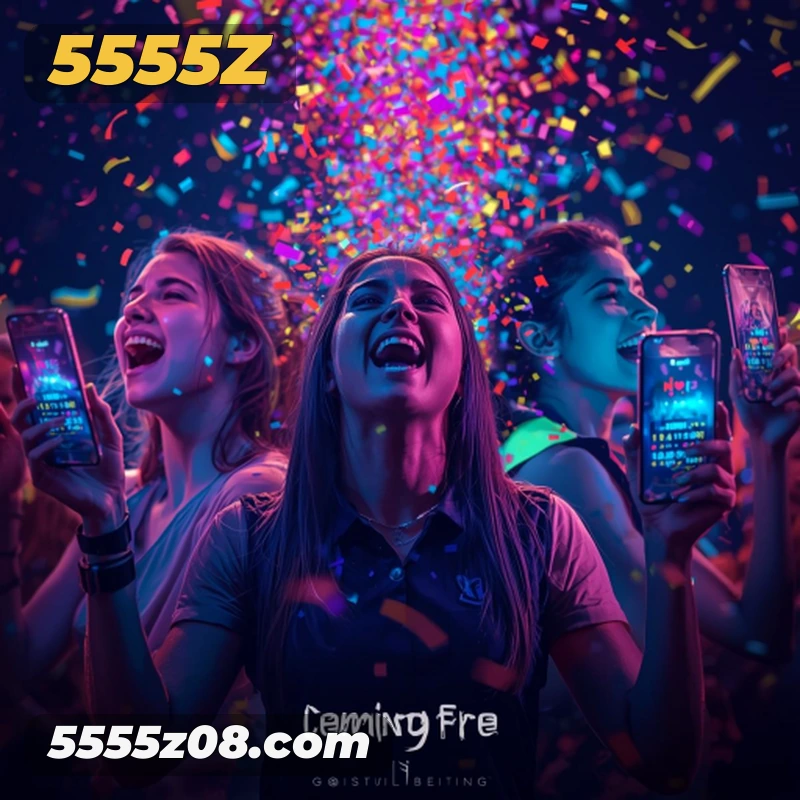 5555z - Installation Guide