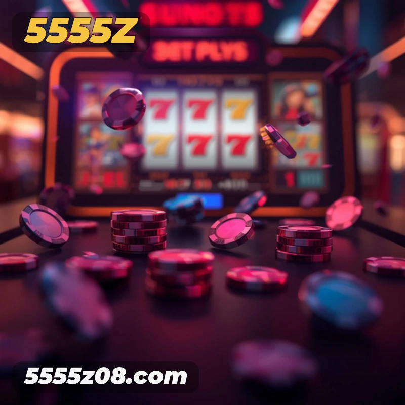 5555z São Paulo - All Bonuses