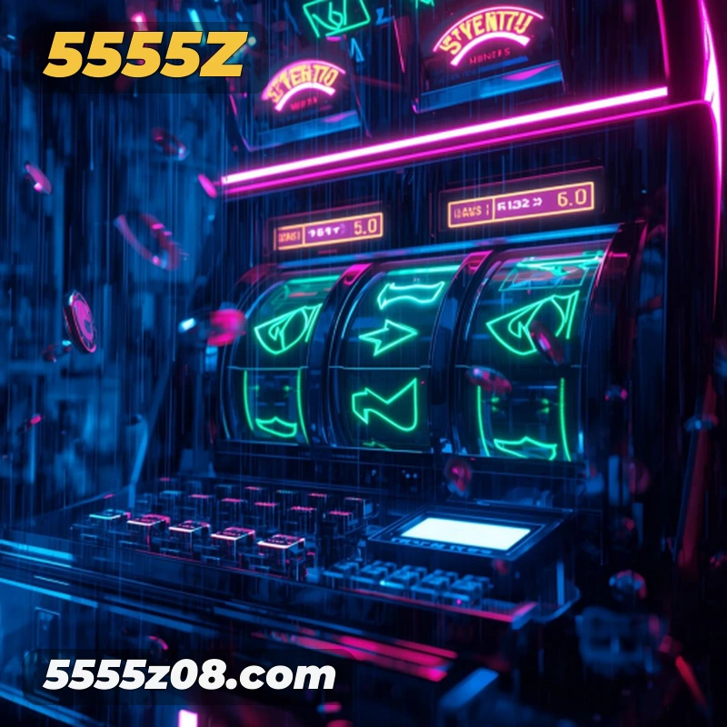 5555z Rio de Janeiro - Bonus Terms