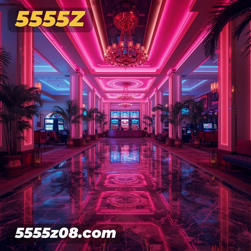 5555z Belo Horizonte - Reivindique Bonus