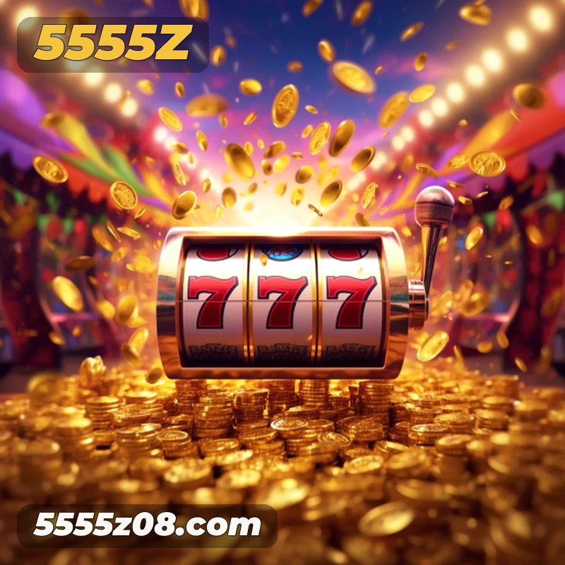 5555z Salvador - Bonus Stats