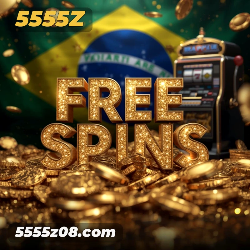 5555z São Paulo - Live Tables