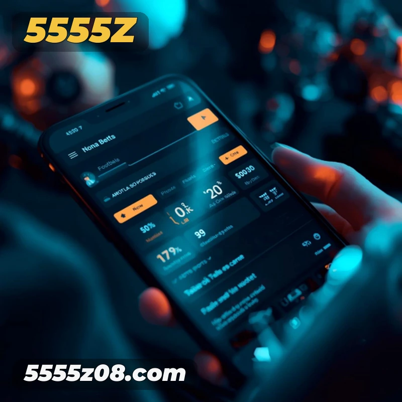 5555z Rio de Janeiro - Professional Dealers