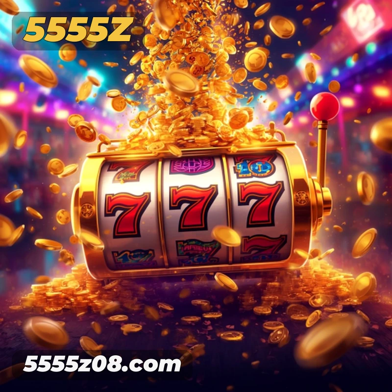 5555z Curitiba - Live Status