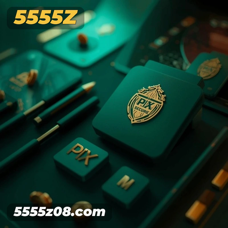 5555z Salvador - Strategies