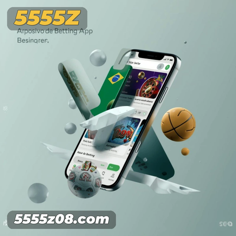 5555z - Support
