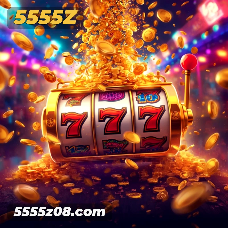 5555z - User Statistics