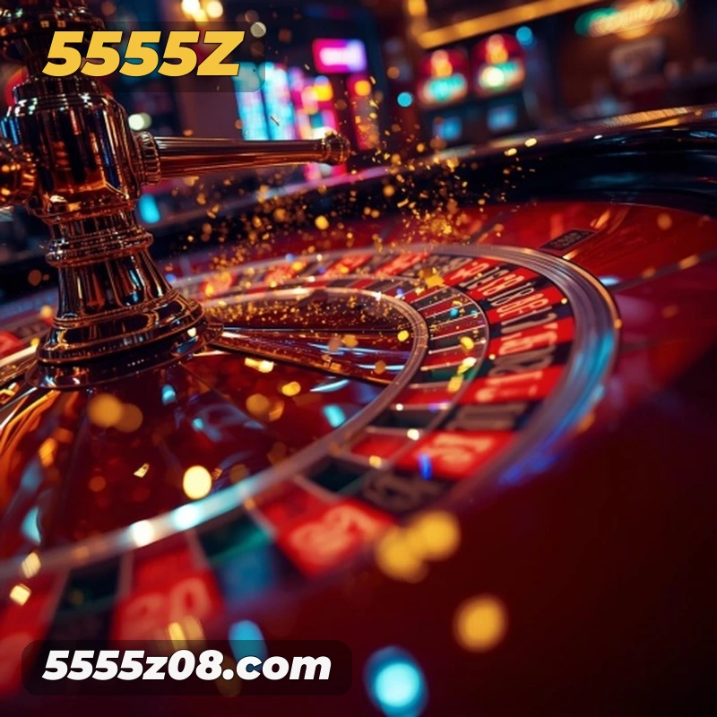 5555z Salvador - Support