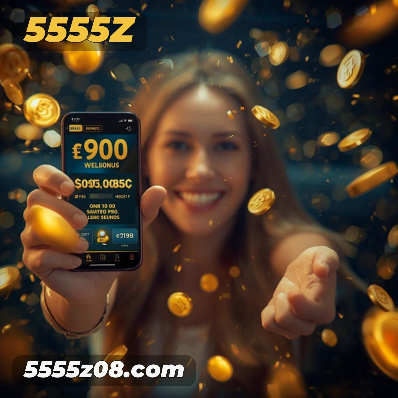 5555z Fortaleza - Reviews