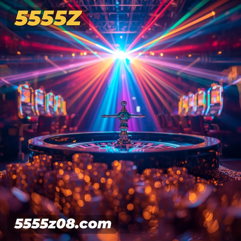 5555z Belo Horizonte - Promo Tips