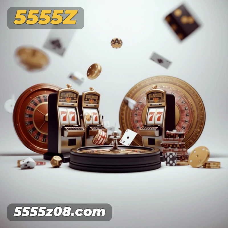 5555z Salvador - Promo Stats