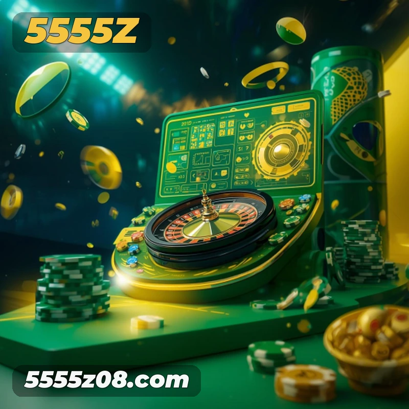5555z Rio de Janeiro - Calendar