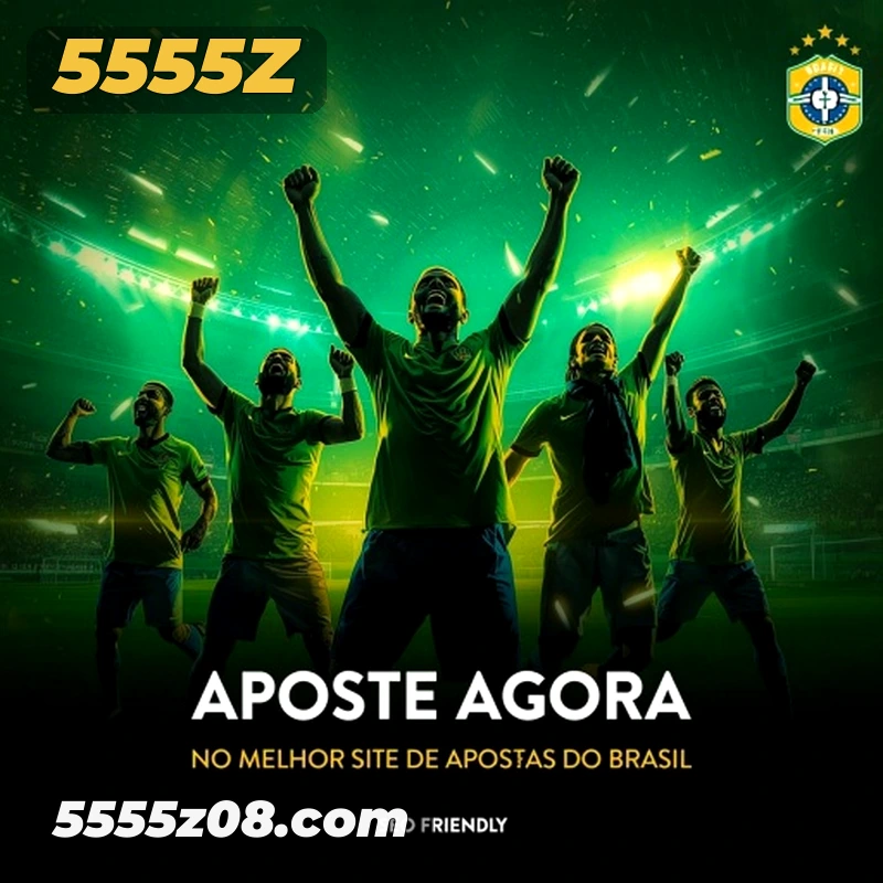 5555z Brasília - Leaderboards