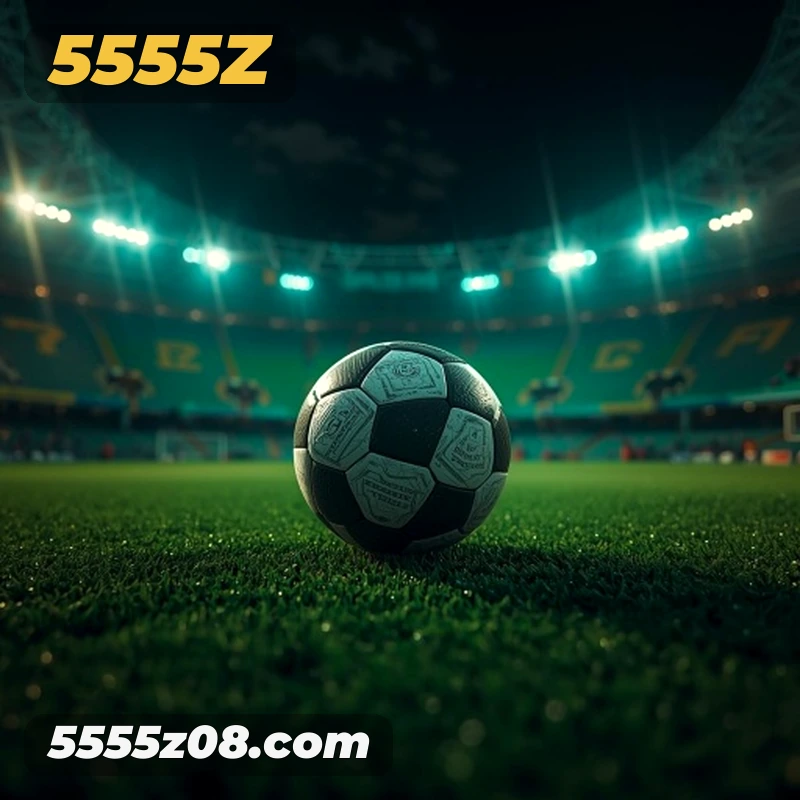 5555z São Paulo - Top Slots