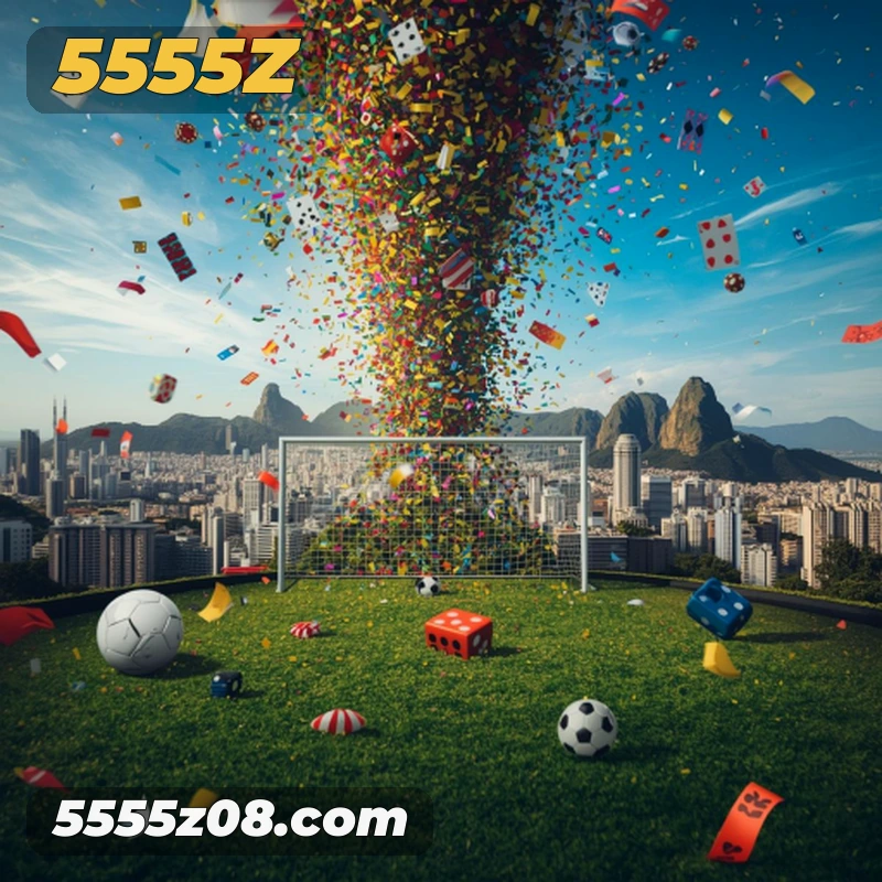 5555z Salvador - Strategy