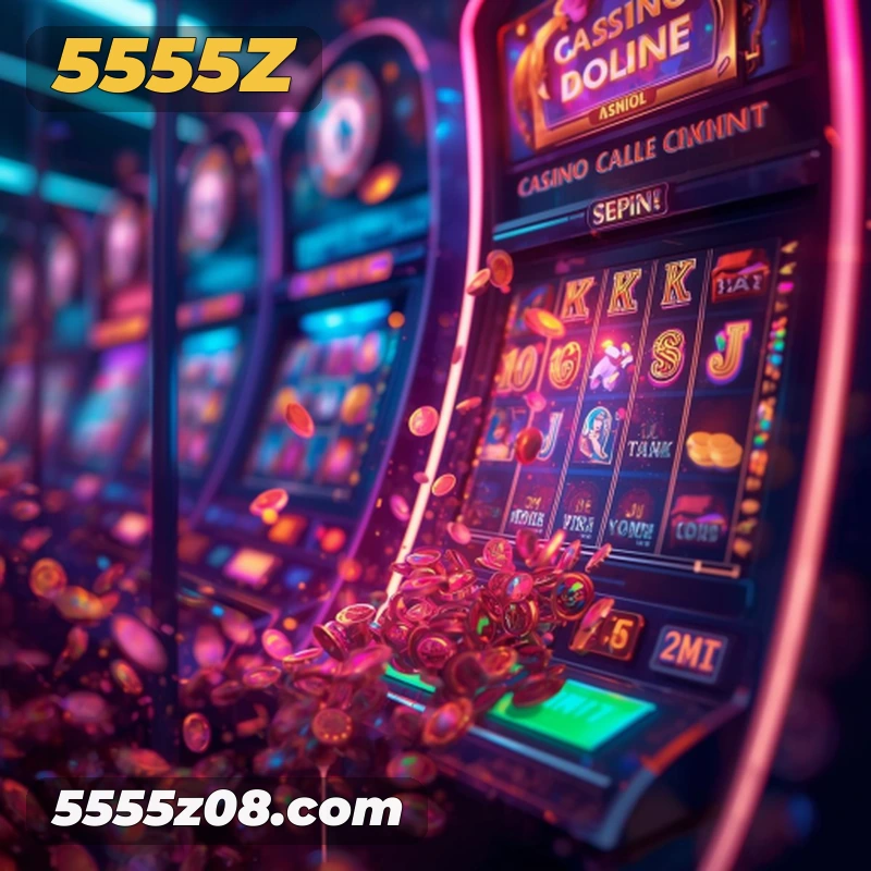 5555z Brasília - Betting Features