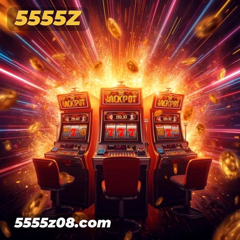 5555z Salvador - Football