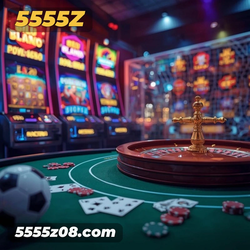 5555z Fortaleza - Sports Winners