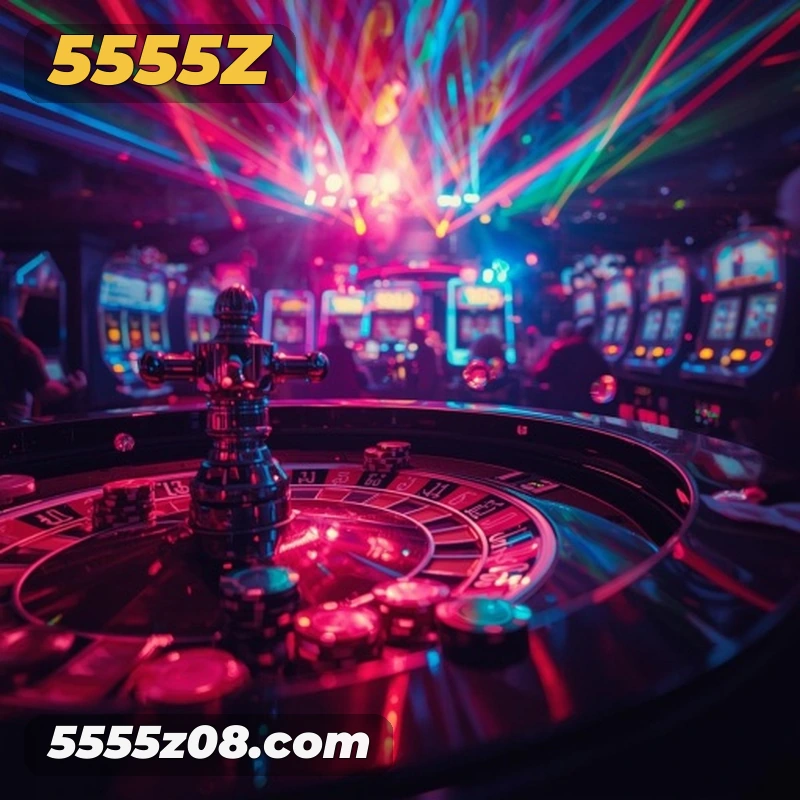 5555z - Análise de Mercados Esportivos