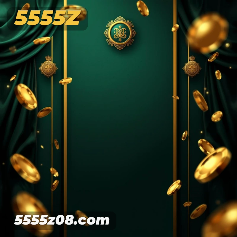 5555z Curitiba - Live Betting
